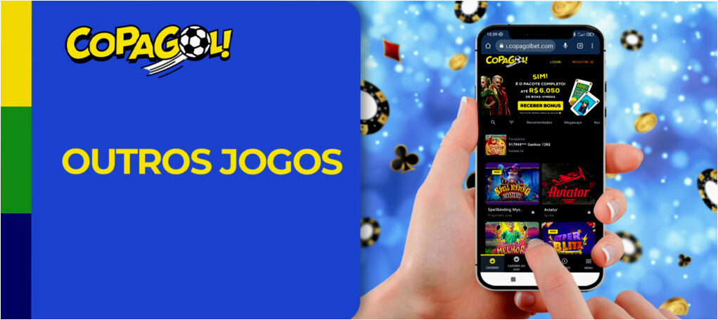 Bet365 app android