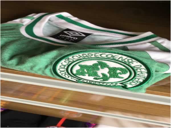 Celtic x st mirren