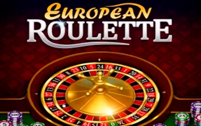 Superbet.ro