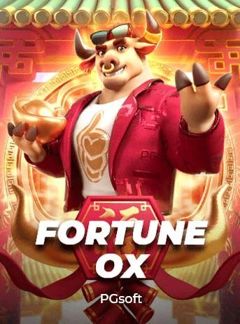 JackPoker Casino