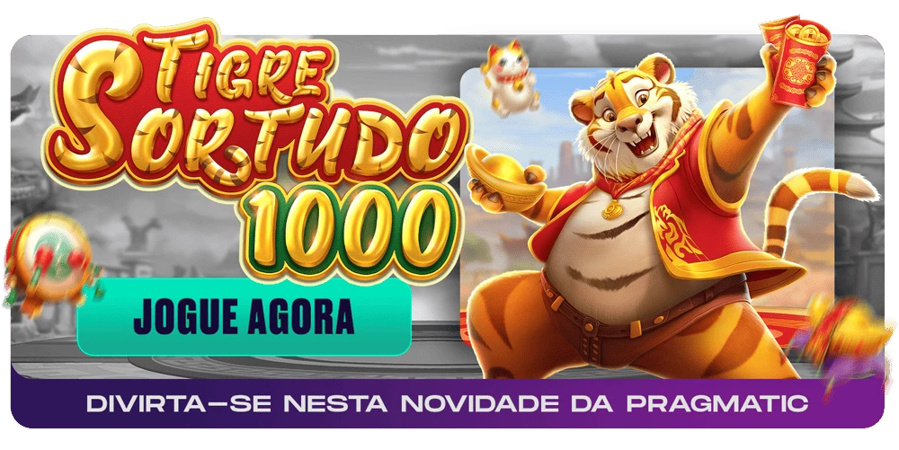 Vitória apart trabalhe conosco