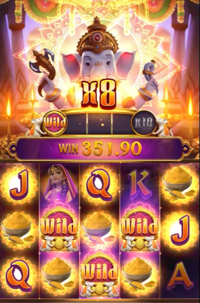 Goalbet Casino