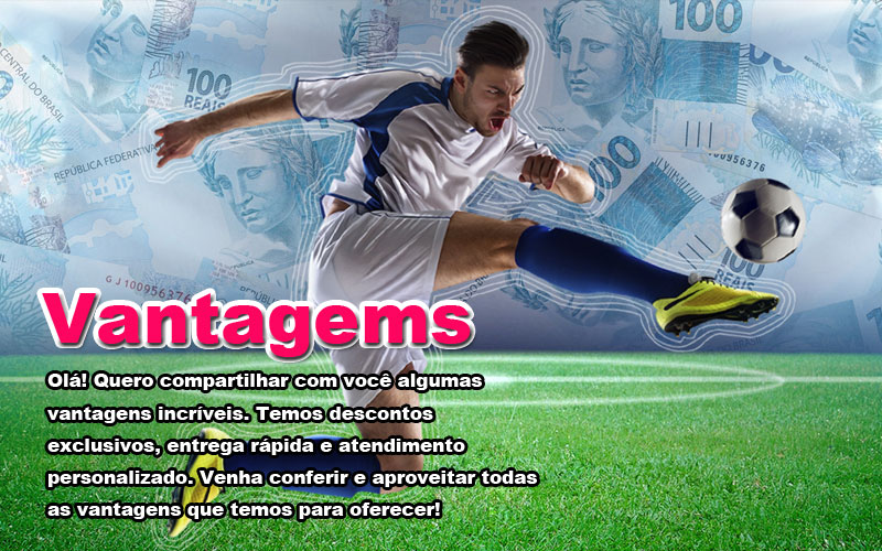 Bônus sem depósito em cassino ao vivo