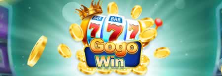 Pragmatic slots