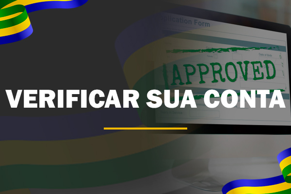 Entrar 365