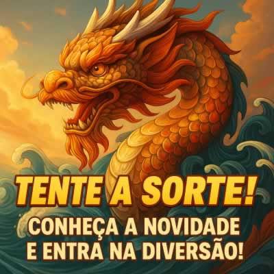 Patrocinense