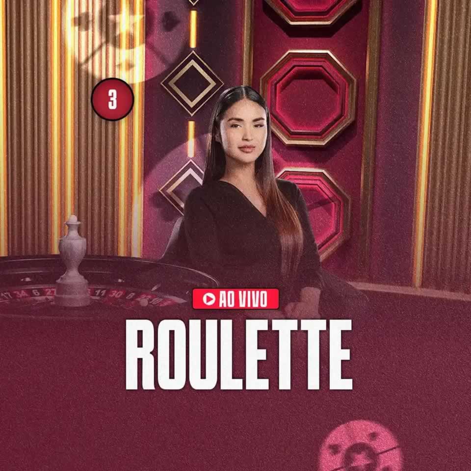 Site bet