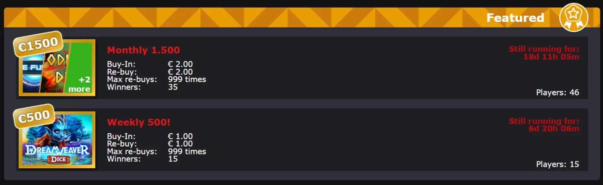 Copa do mundo de futebol feminino 2023