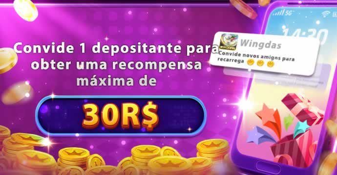 Diggers Gold Rush