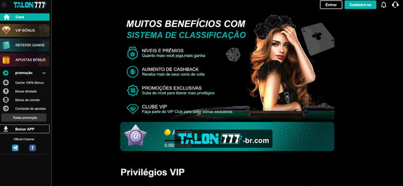 Jogos de hoje ao vivo na tv