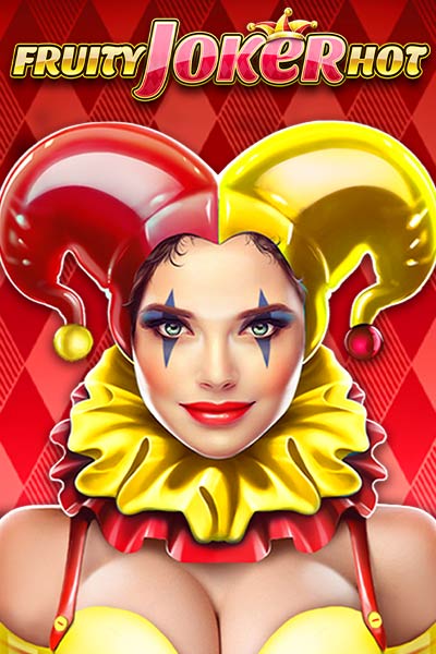 Royal bet login