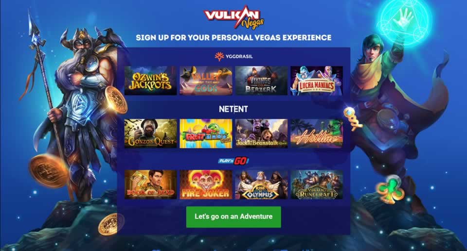 Bet online