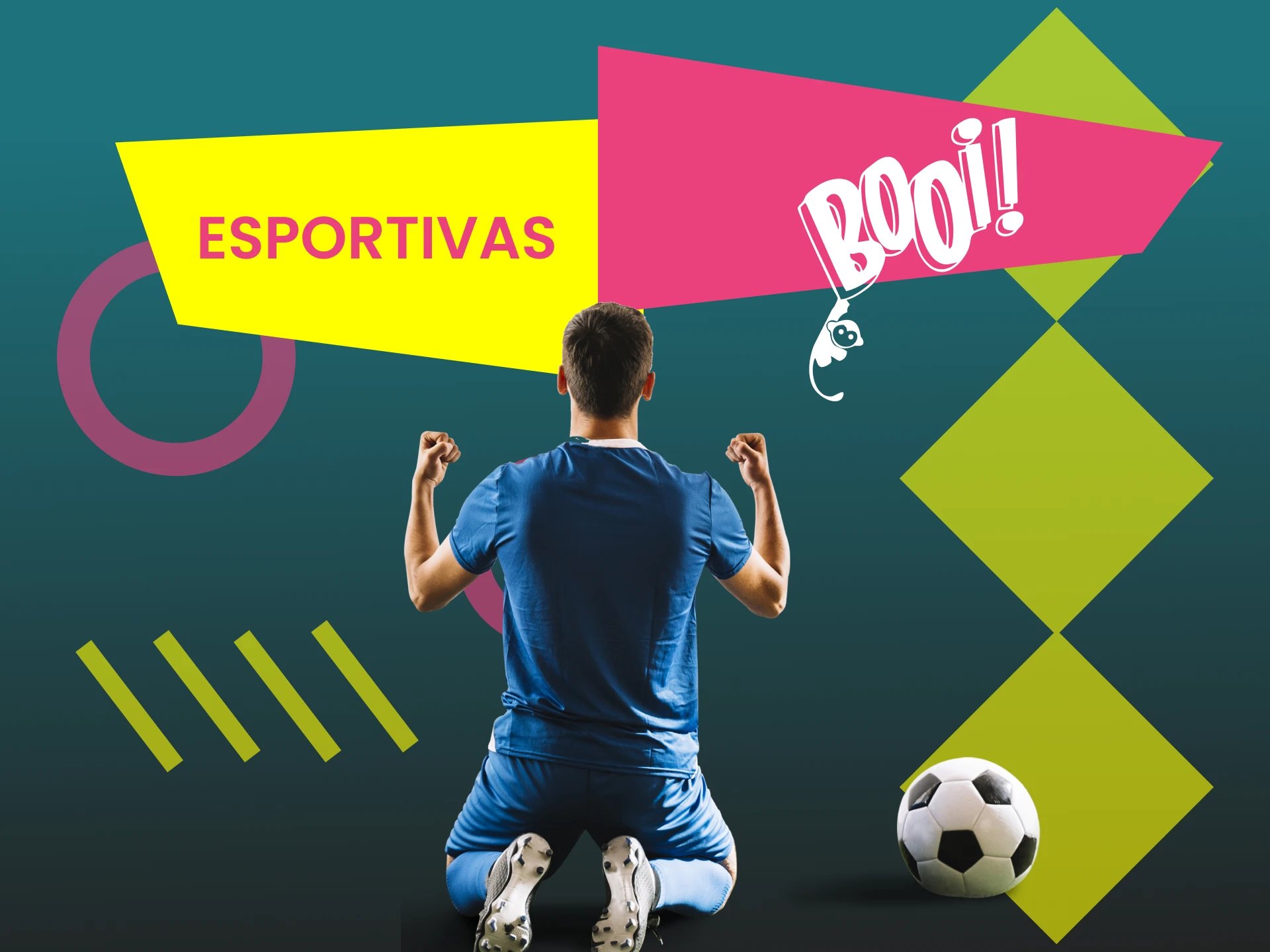 Avaí f c sc