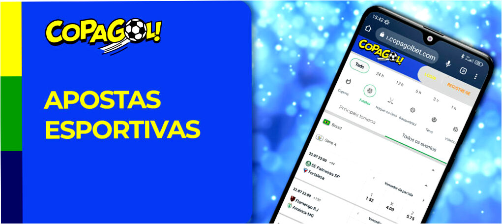 Jogo da luluzinha