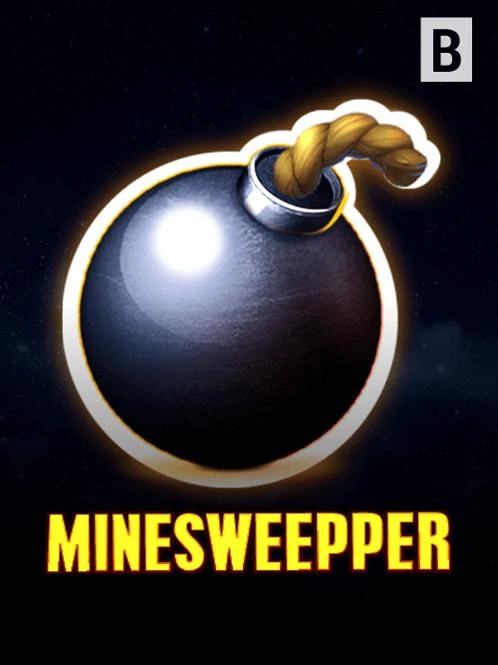 Gonzo's Quest Megapays