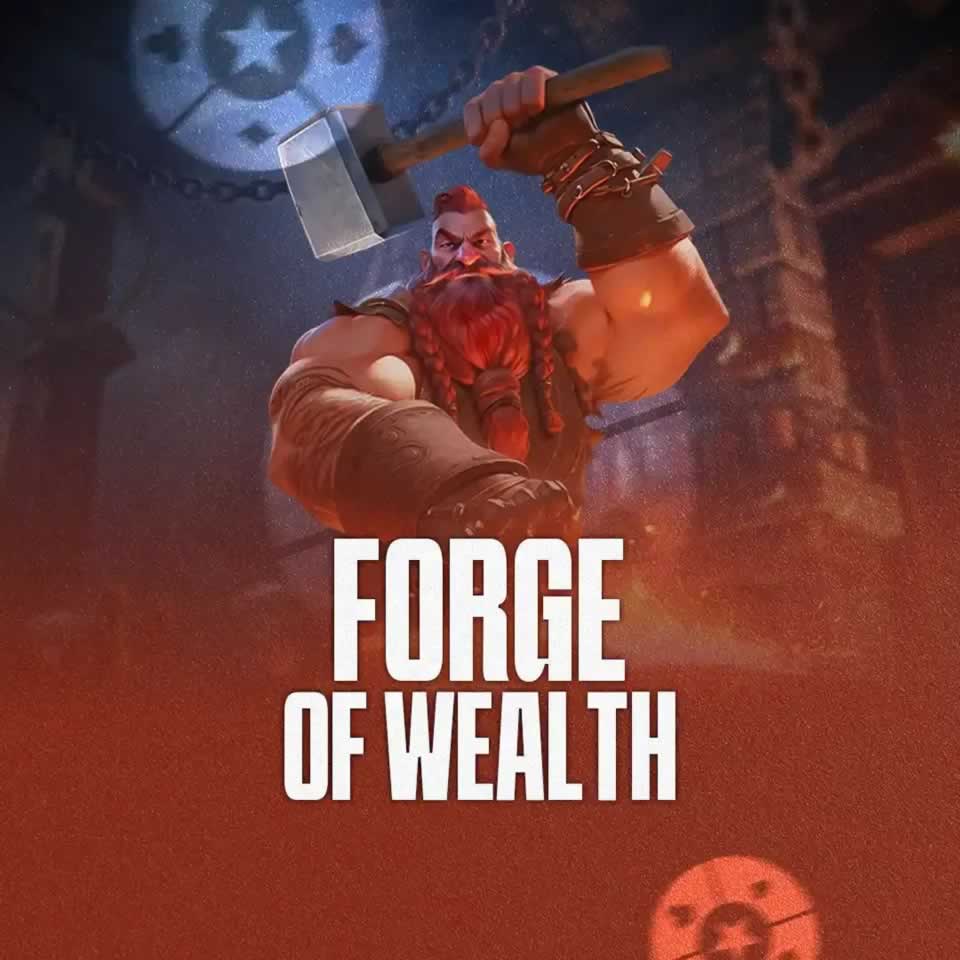 Esports bets