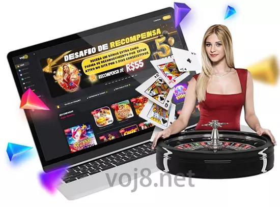 Pay 4 fun