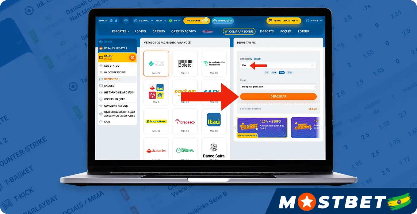 Moonlight apk