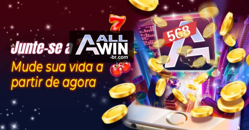 Bombinha jogo