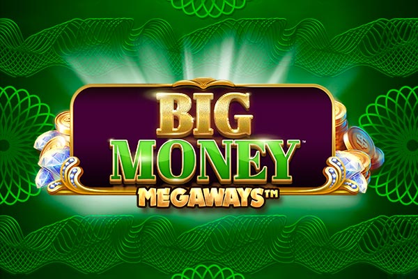 Baixar bet365 apk