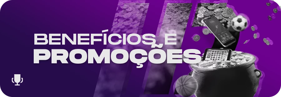 Nfl jogos hoje