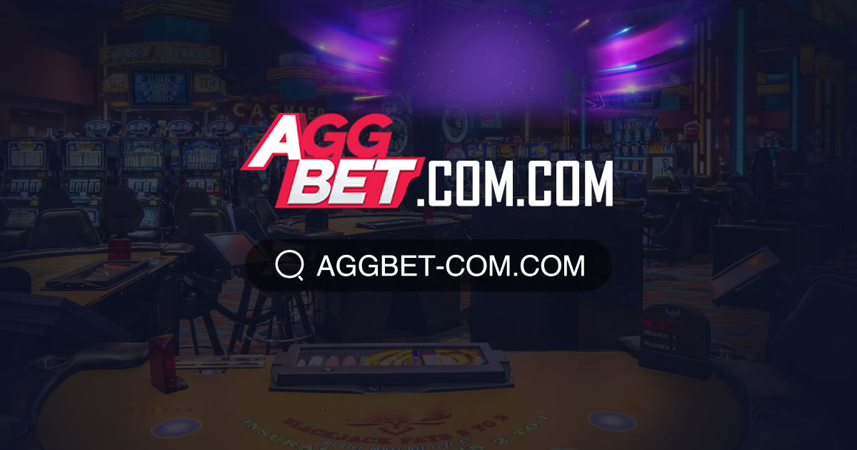 Bets366