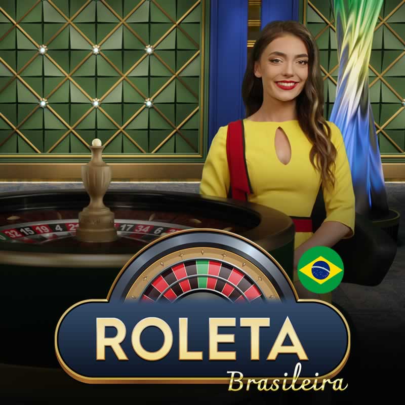 Série a3 paulista 2023