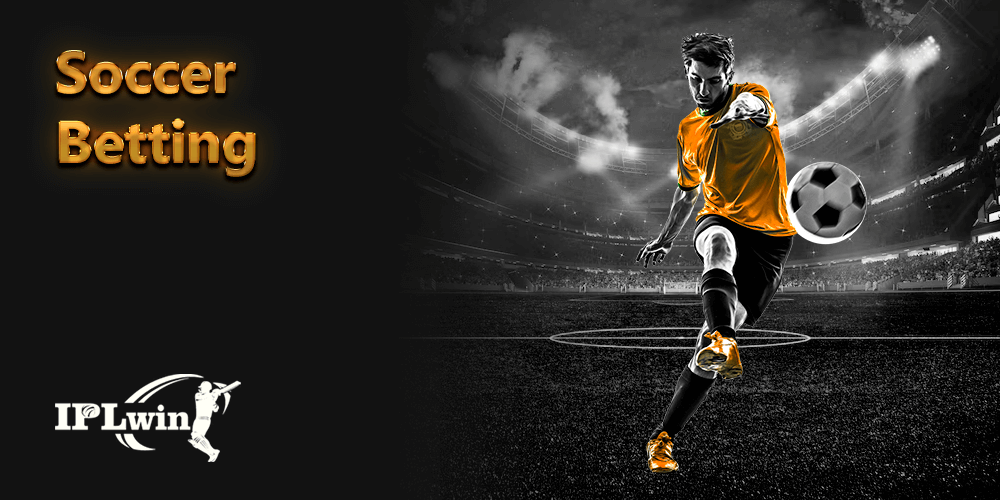 Sportsbet io app baixar