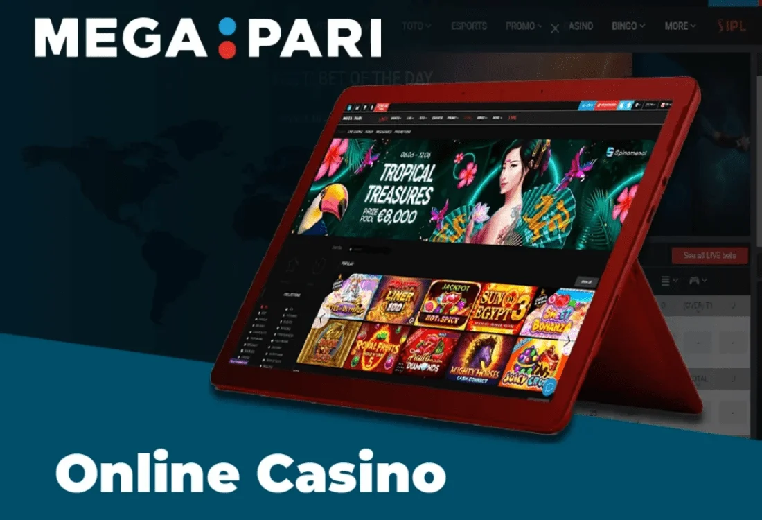Sports betting download