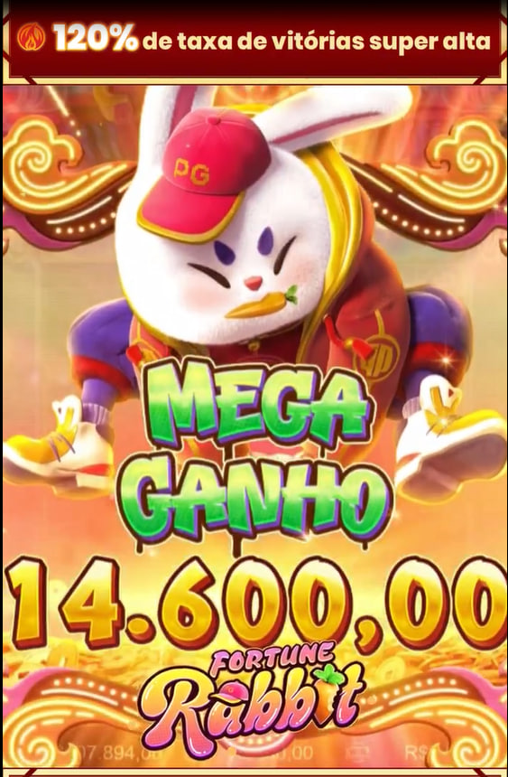 Best360