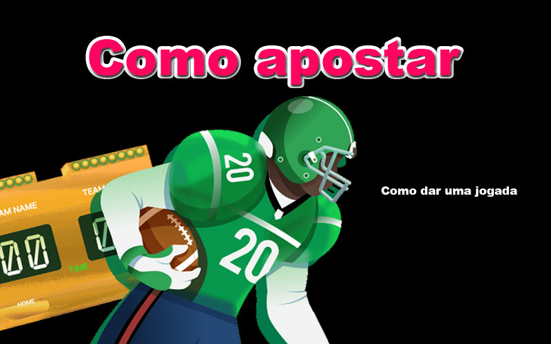 San lorenzo x platense