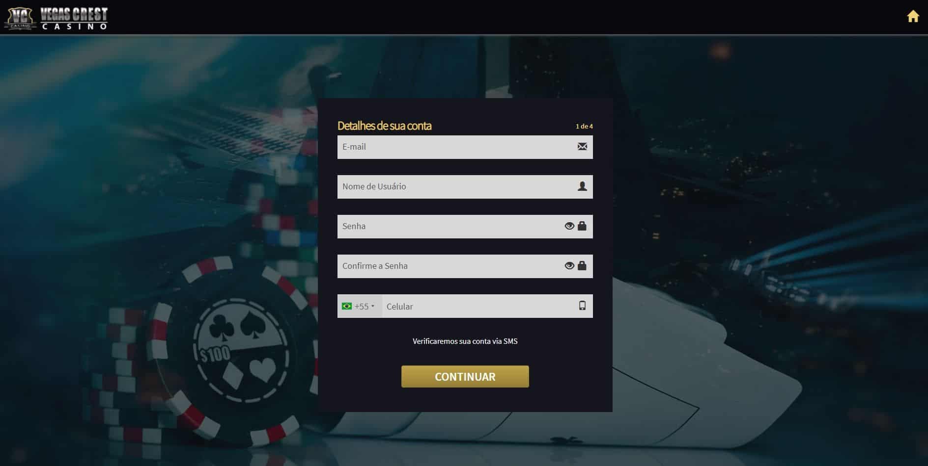 Bets 88 vip