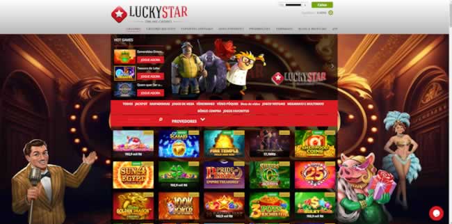 Royal play online