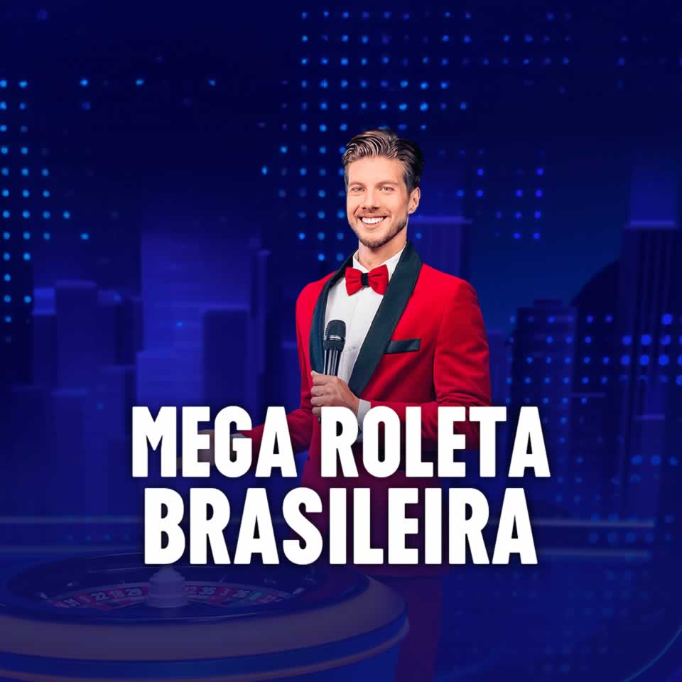 Assistir pll