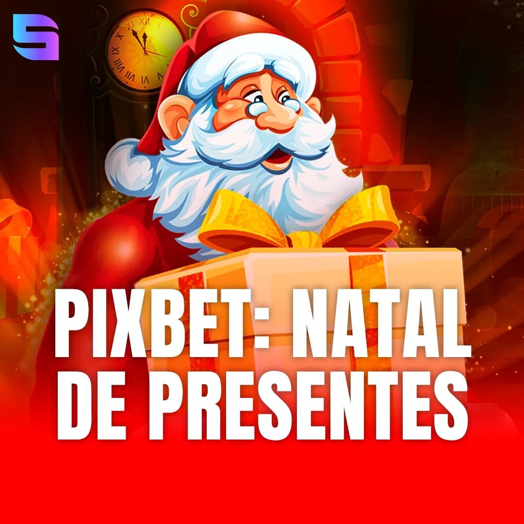 Rede de canal