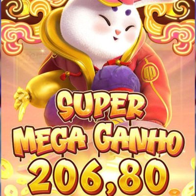 Jogos que paga dinheiro de verdade