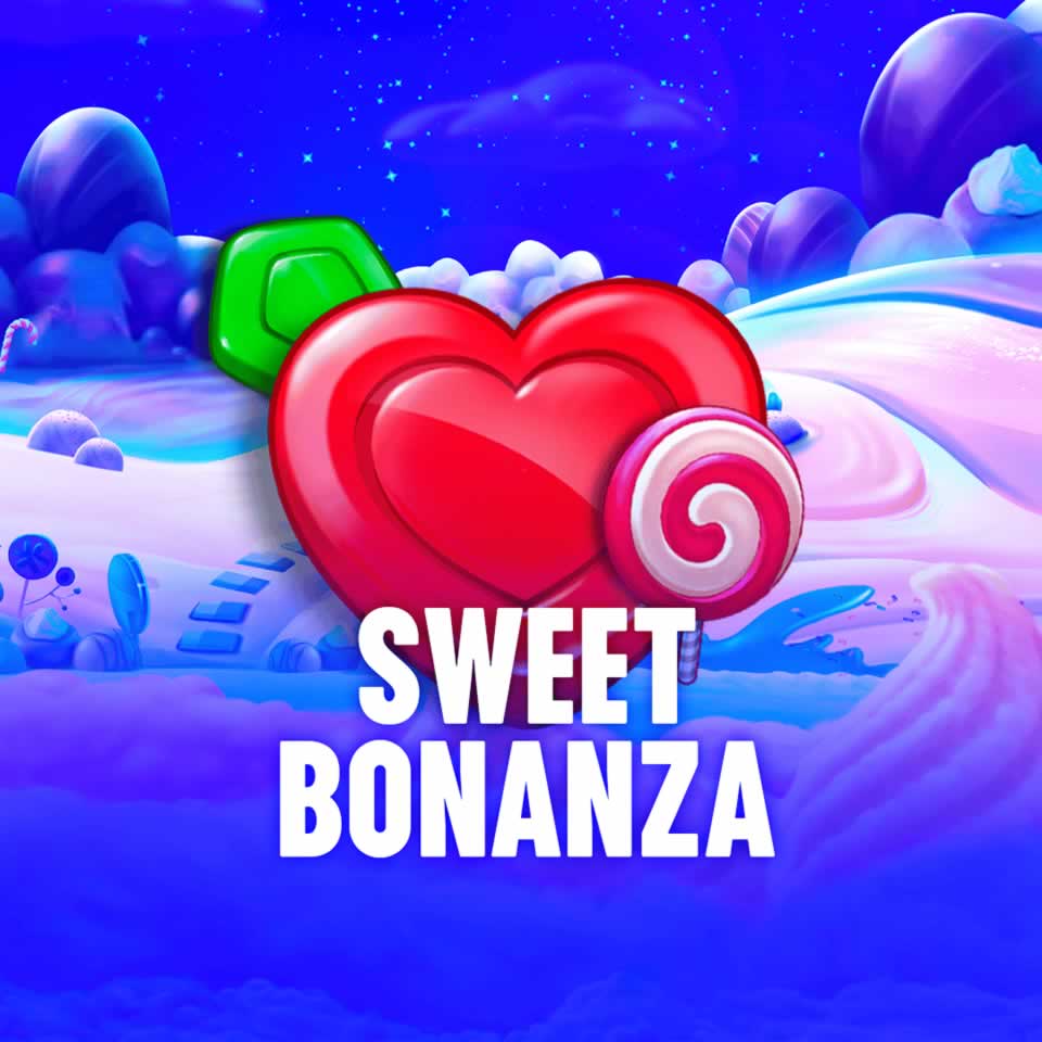 Aposte e ganhe bet