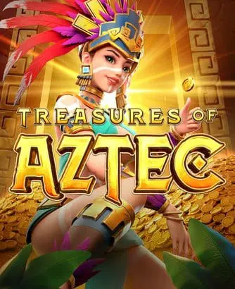 Jogo de blaze