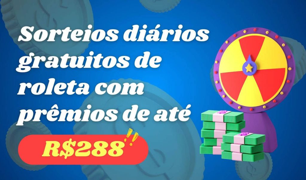 Jogos casino online