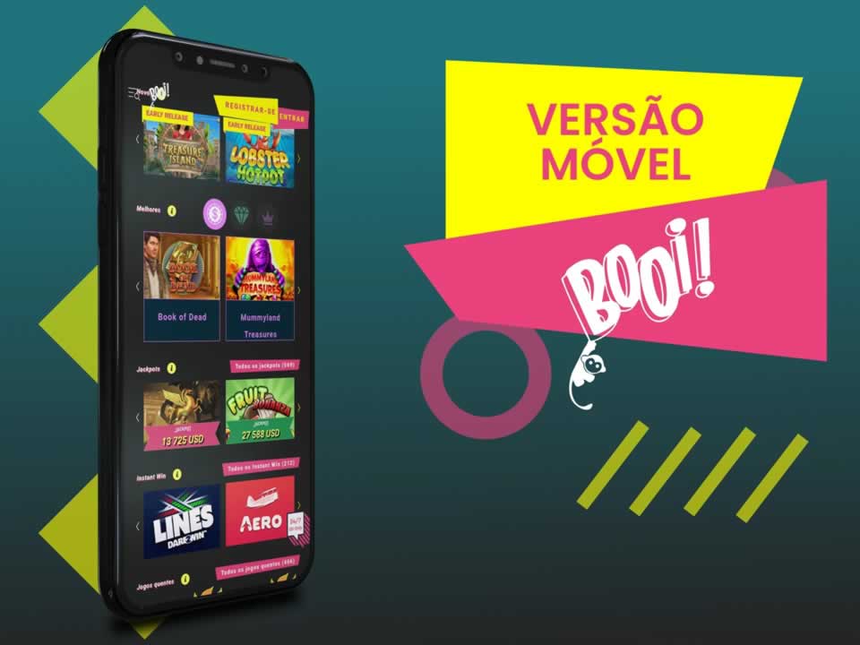 Jogos caça níquel grátis