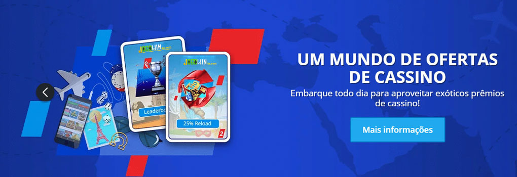 Aviator jogo