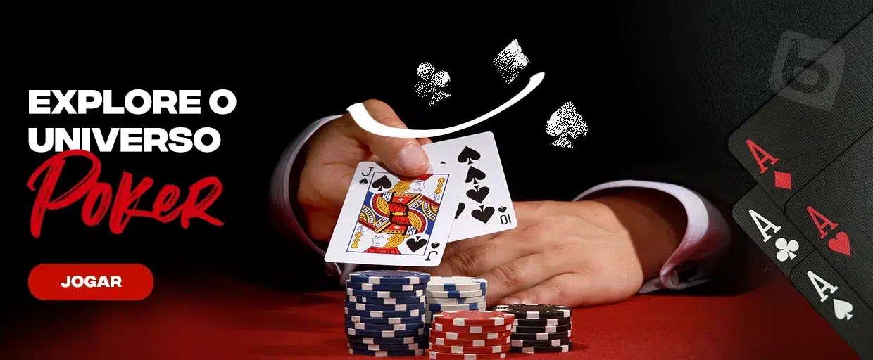 Bets io