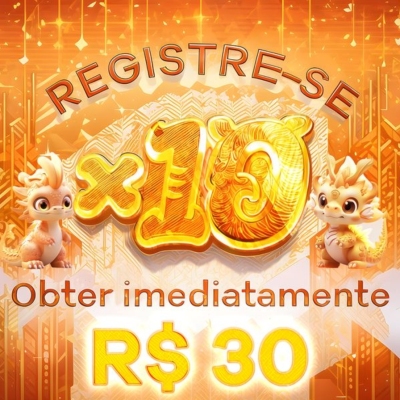 A sombra e a escuridao