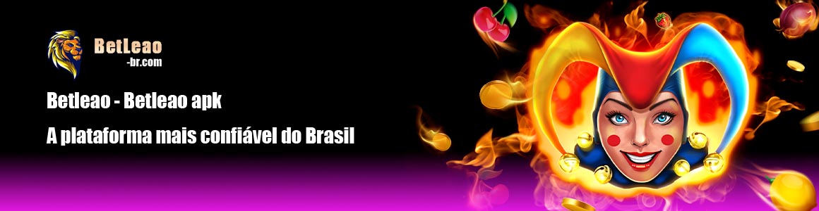 Futebol virtual bet 365
