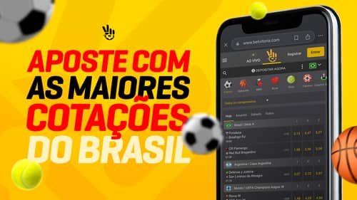 O dia do terror