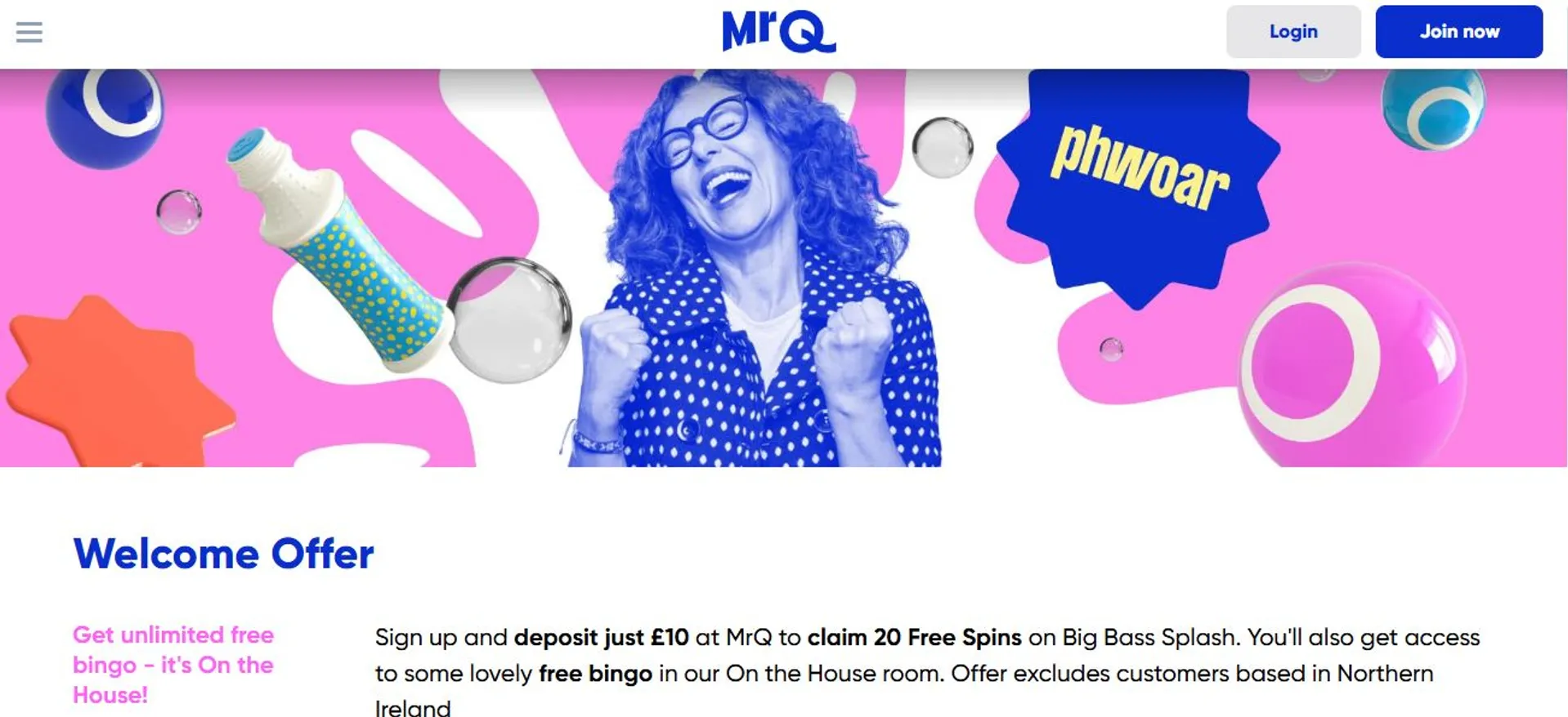 Sorteonline