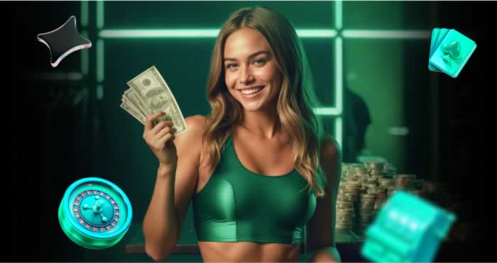 Go bets