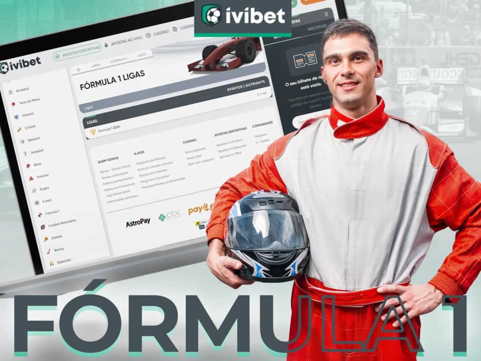 App com f