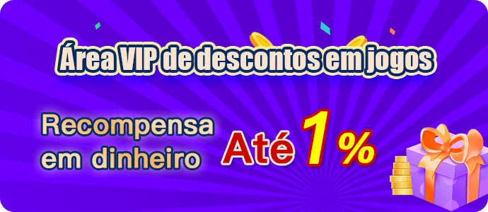 Horario jogo do brasil hoje
