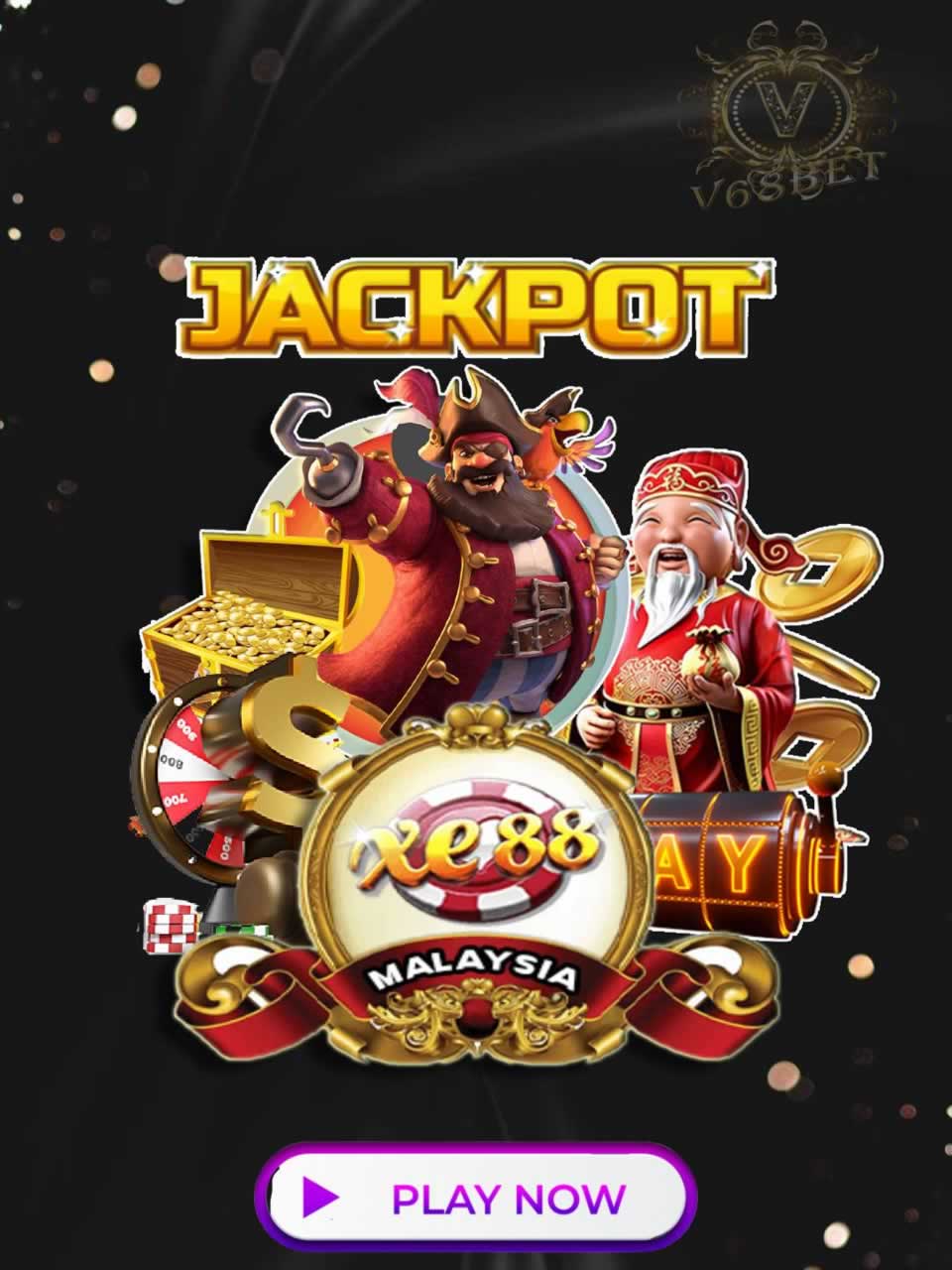 Lucky win paga mesmo
